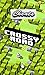 Cheats for Crossy Road