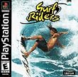 Surf Riders PS