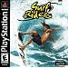 Surf Riders: Playstation