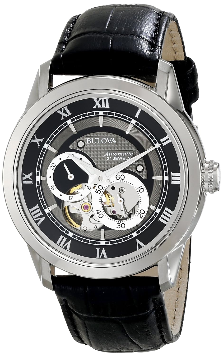 jenis bateri jam g shock