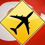Turkey Travel