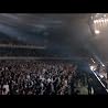 Artist Video
