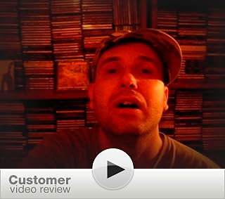 Click to watch this video