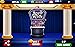 Snow White Slots