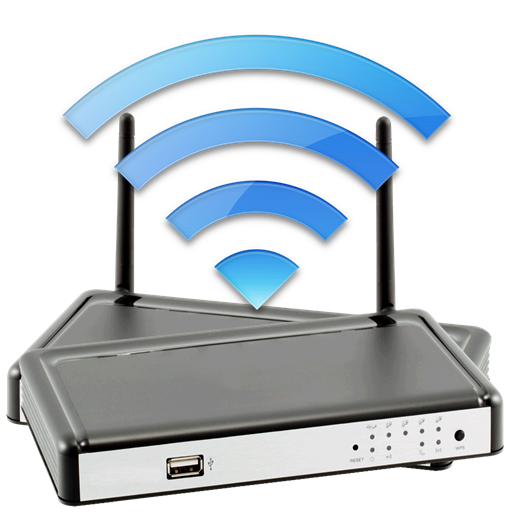 Wifi HotSpot Portable Appstore for Android