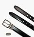 Boys Reversible Dress Belt by Dickies