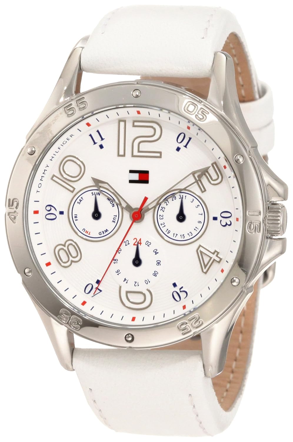 Fall Savings  Up to 70% Off Select Watches