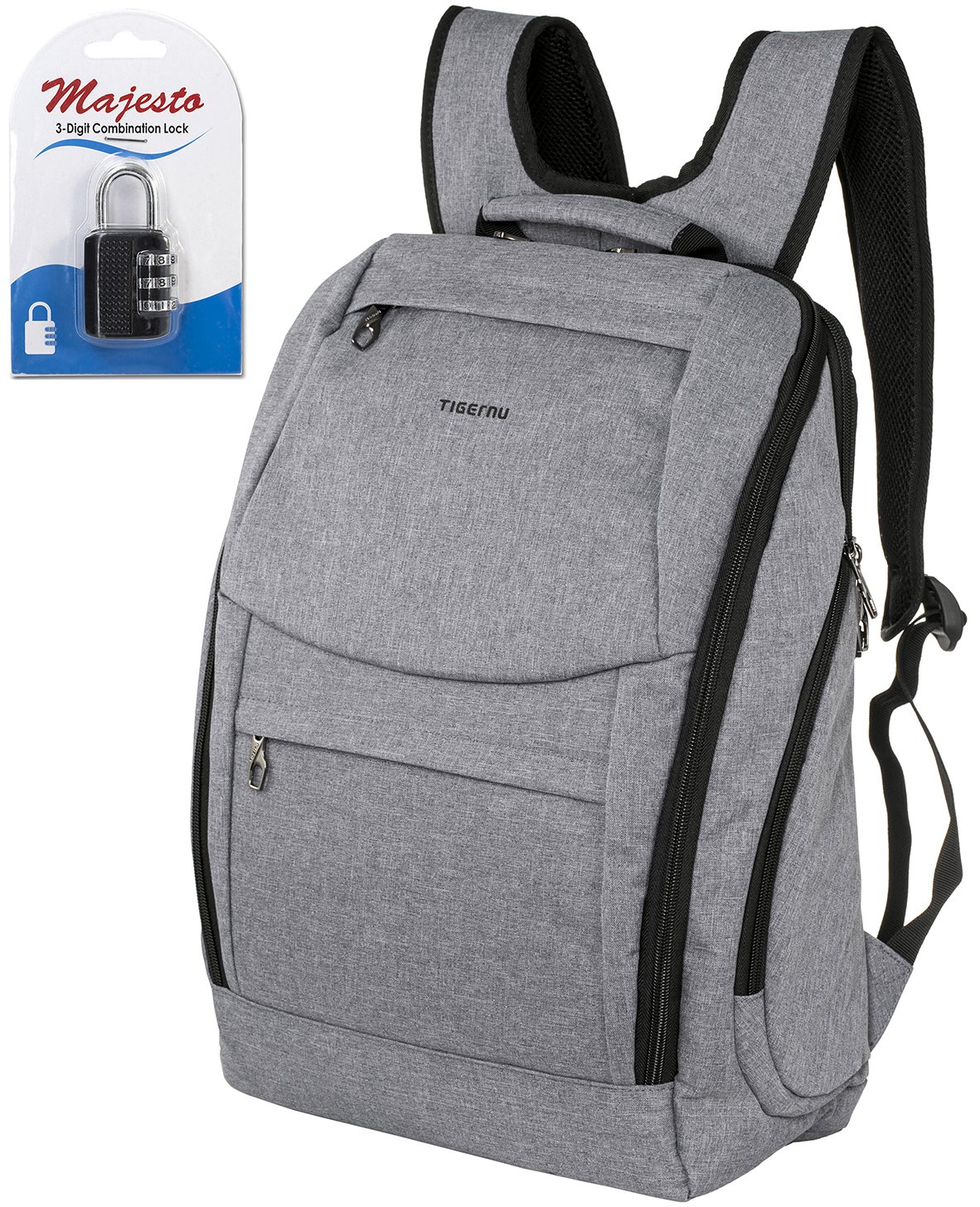 Top Most Comfortable Backpacks Comfortable Backpack Reviews