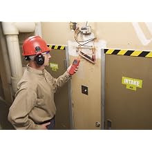 Amprobe MANO2-A Differential Pressure Manometer