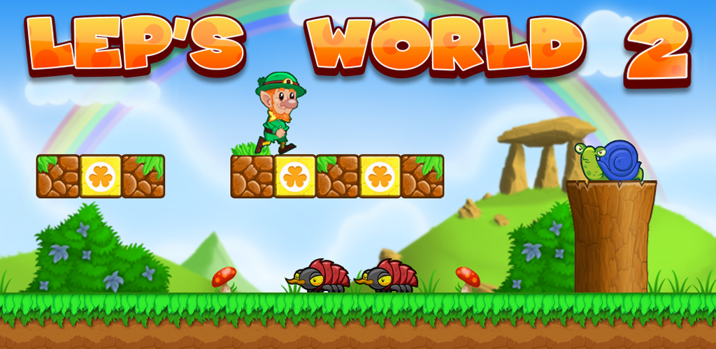 Amazon Lep s World 2 Appstore For Android Amazon Lep s World 2 Appstore For Android
