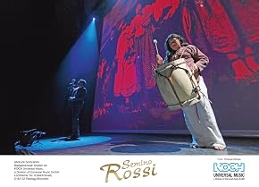 Bilder von Semino Rossi