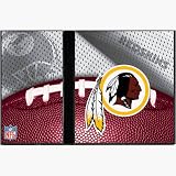 PS2 NFL Washington Redskins Jersey