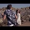 Artist Video