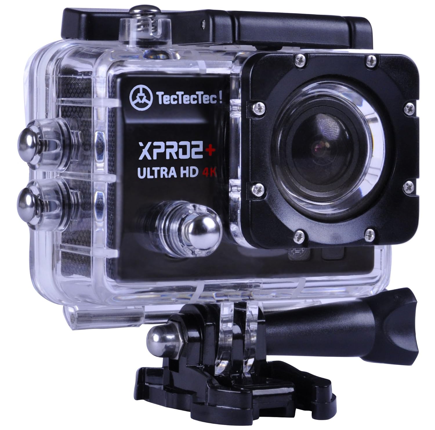 Top 20 Best Selling Action Cameras Reviews 20192020 on Flipboard by JulesHart