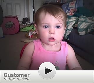Click to watch this video