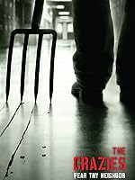 The Crazies