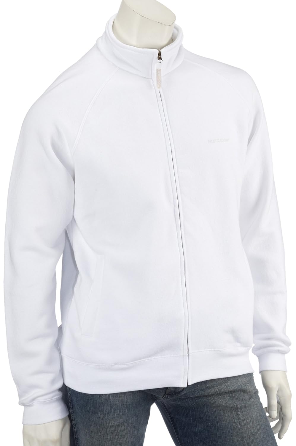 [verlinkte Grafik wurde nicht gefunden]