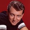 Image of Bobby Darin