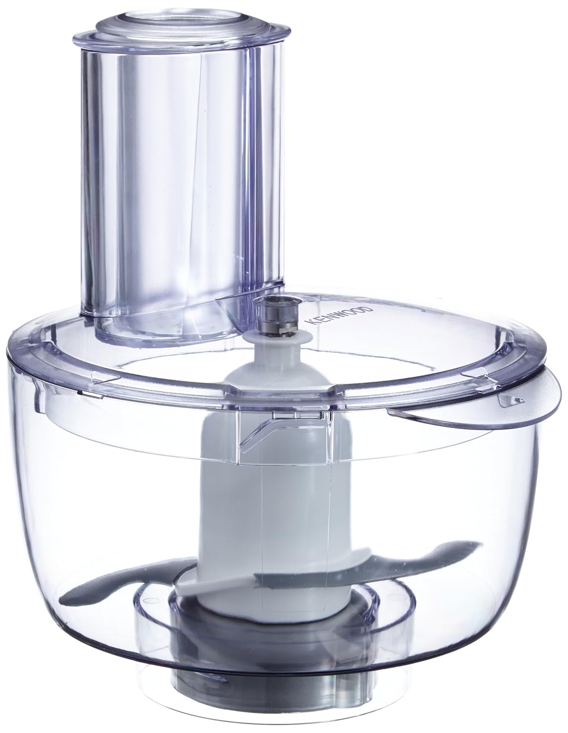 Die Besten Universalzerkleinerer Kenwood AWAT640B02 Multi