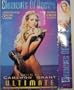 Elements of Desire [VHS]