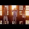 N-Dubz - Love.Live.Life