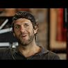 Enjoy Yourself - EPK