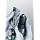 Wera 05051024002 Kraftform Kompakt 25 Slotted and Phillips Bitholding Screwdriver with Bayonet Blade and Pouch