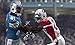 Football 16