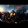 Movin' - Official Music Video