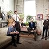 Image of Red Wanting Blue