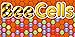 BeeCells