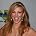 Debbie Gibson