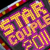 Star Couple 81qy j%2BxrZL. SL160 Star Couple