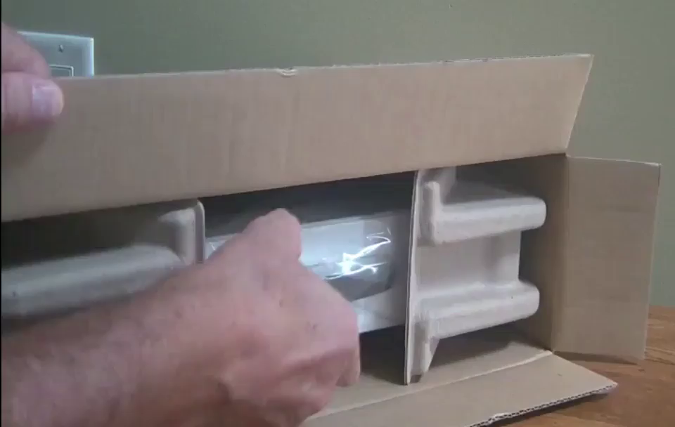 Amazon.com: Customer Reviews: Apple MacBook Pro MD101LL/A 13.3 ... Amazon.com: Customer Reviews: Apple MacBook Pro MD101LL/A 13.3 ...