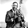 Image of Wes Montgomery