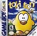 Video Games : Toki Tori