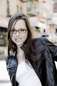 Bilder von Stefanie Heinzmann