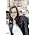 Miniaturansicht von Stefanie Heinzmann