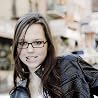 Abbildung von Stefanie Heinzmann
