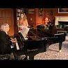 Karl Jenkins "Gloria" with Hayley Westenra
