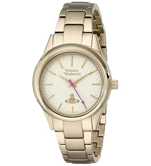 Watches Sales & Deals Clothing, Shoes & Jewelry
