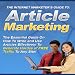 Article Marketing