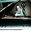 Thumbnail image of Alfred Brendel