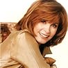 Image of Stefanie Powers