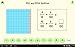 Simply Fractions 3, Learn Math