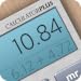 Calculator Plus (Kindle Fire Edition)