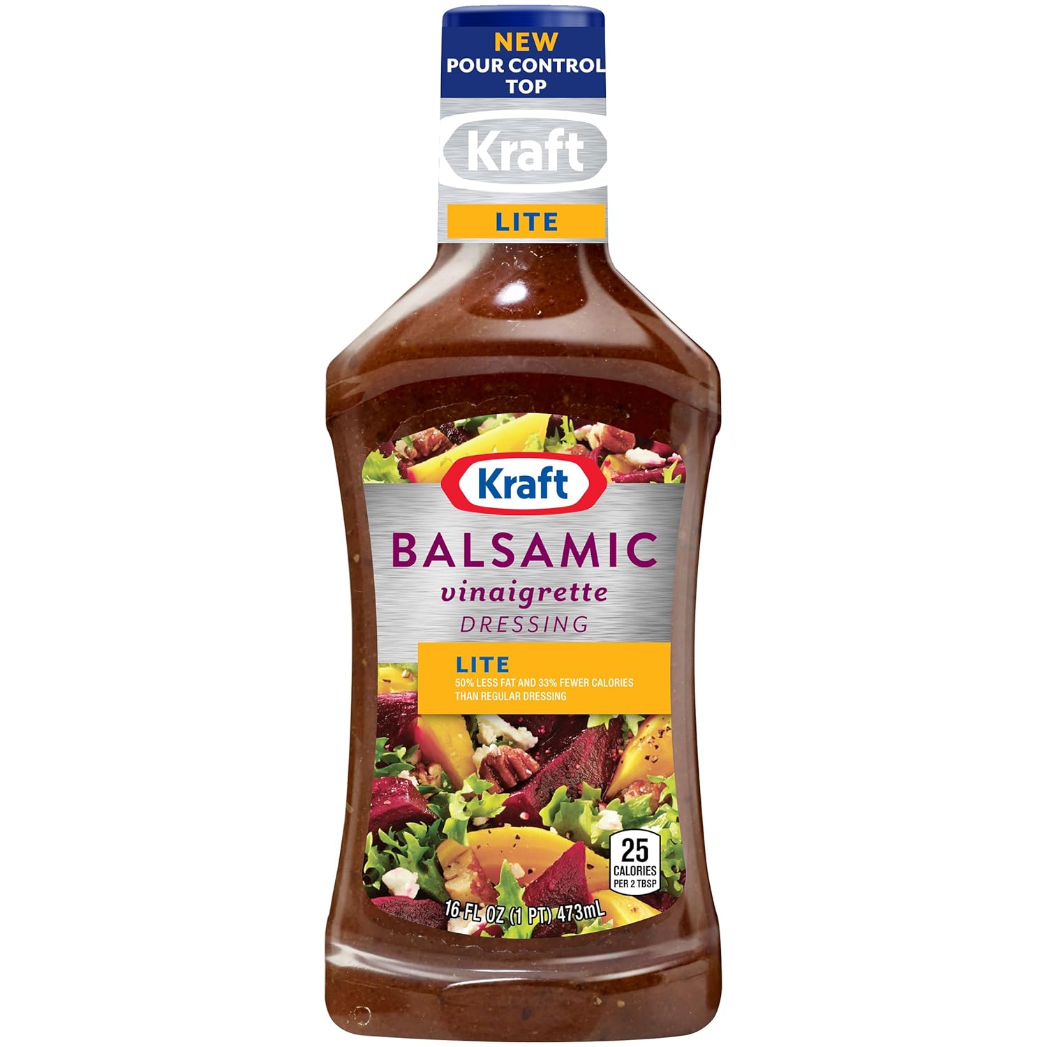 81r2haQ8KoL.<em>SL1500</em>.jpg (JPEG kép, 1500 × 1500 képpont)