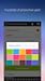 Talking Clock Pro