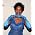 Thumbnail image of Melba Moore