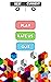 Six! Sides-Puzzle for Kindle